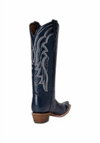 Corral - Women's Western Cowboy Boots