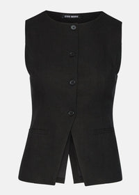 Steve Madden - Wesley Vest