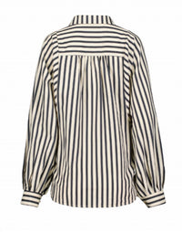Bishop + Young - Aly Dolman Top