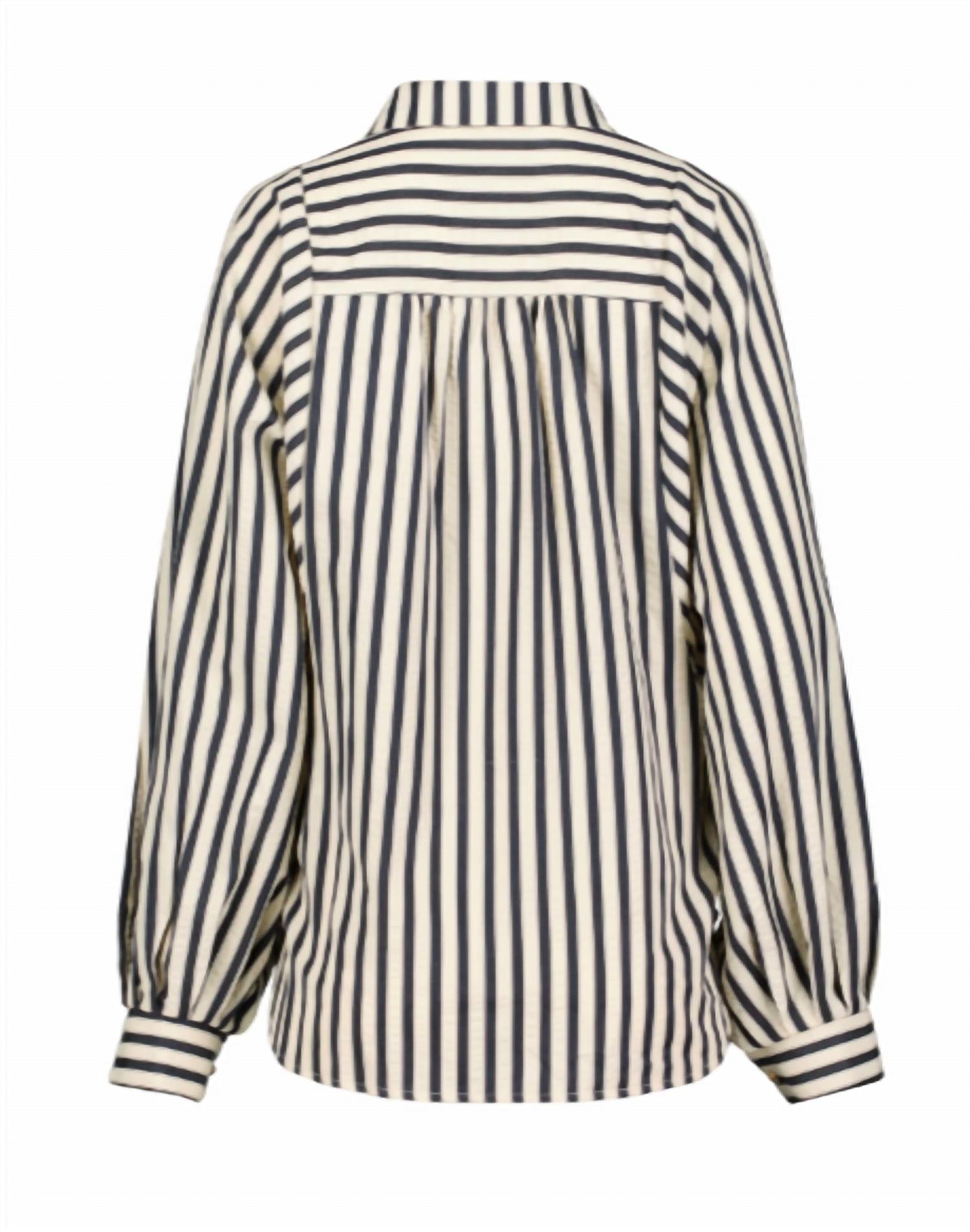 Bishop + Young - Aly Dolman Top