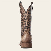 Ariat - Women's Circuit Savanna Boots