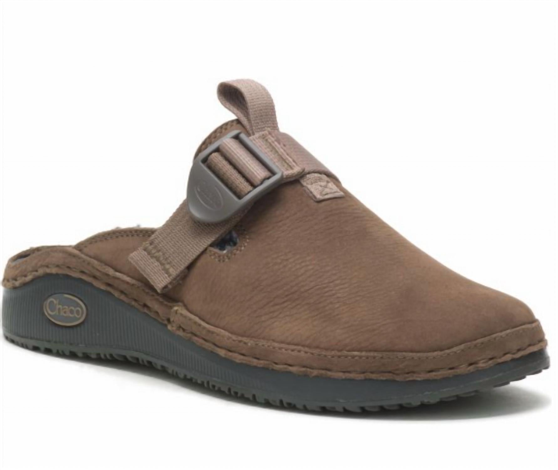 Chaco - Women's Paonia Clog