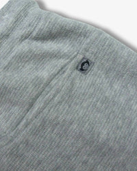 Appaman - Sideline Sweats Joggers