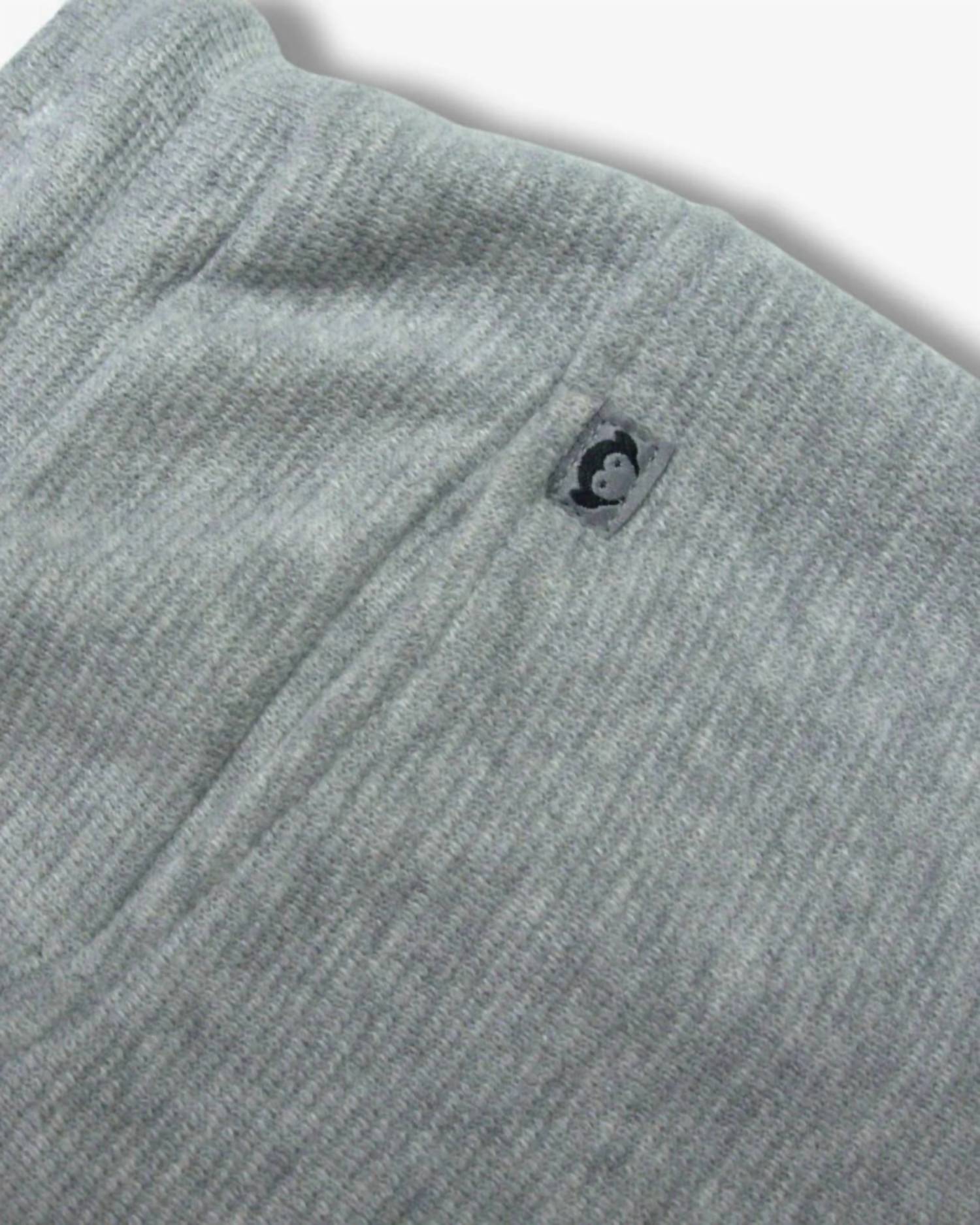 Appaman - Sideline Sweats Joggers