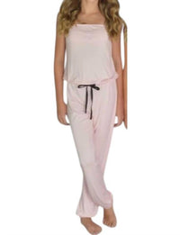 Katie J Nyc - Girls Janie Jumper