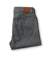 Duck Head - Field Canvas Pants