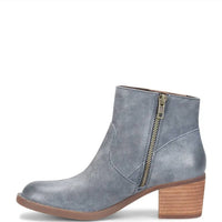 Born - Women's Rowan Boots