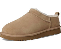 Ugg - Women's Classic Micro Boot