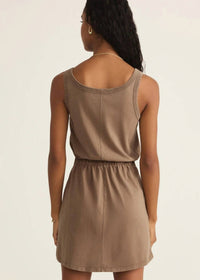 Z Supply - Keegan Mini Dress