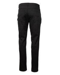 Clique - Men's Classic Twill Pant