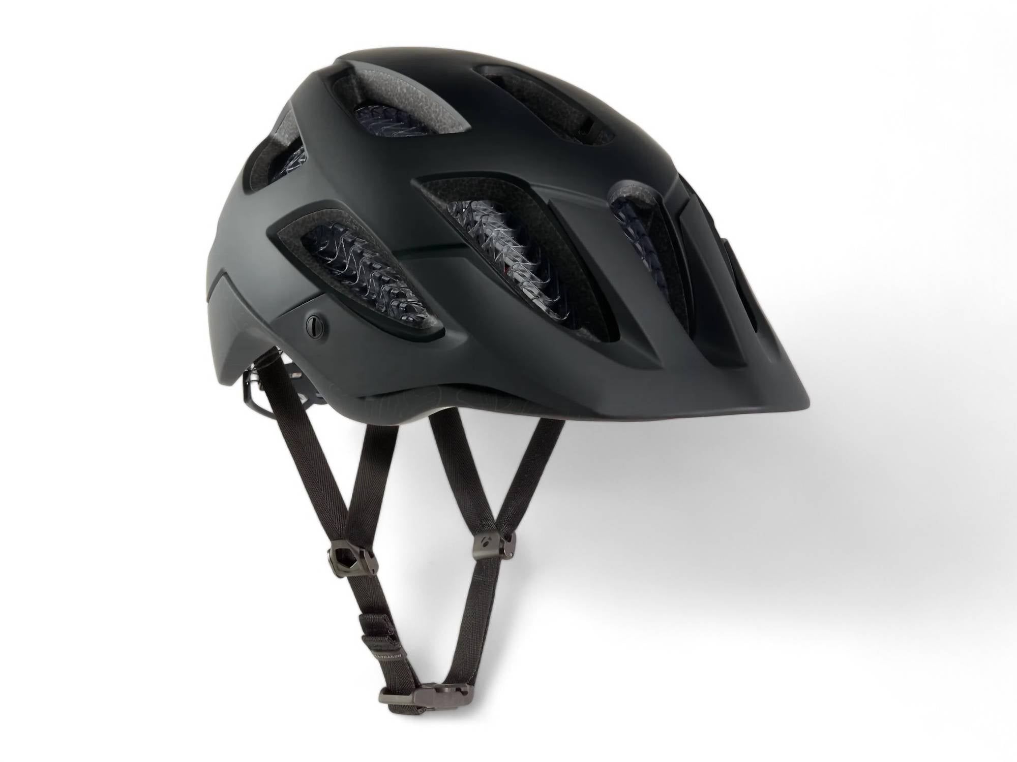 Bontrager - BLAZE WAVECEL HELMET