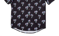 Bermies - Ocean Drive Performance Shirt