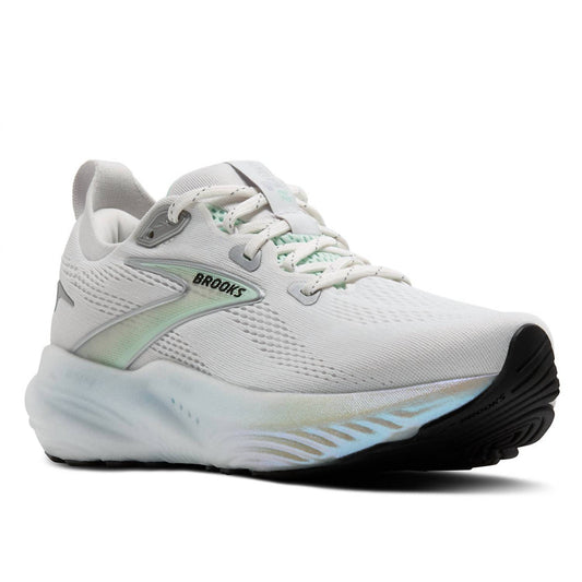 Brooks - Women's Glycerin 22 Running Shoes