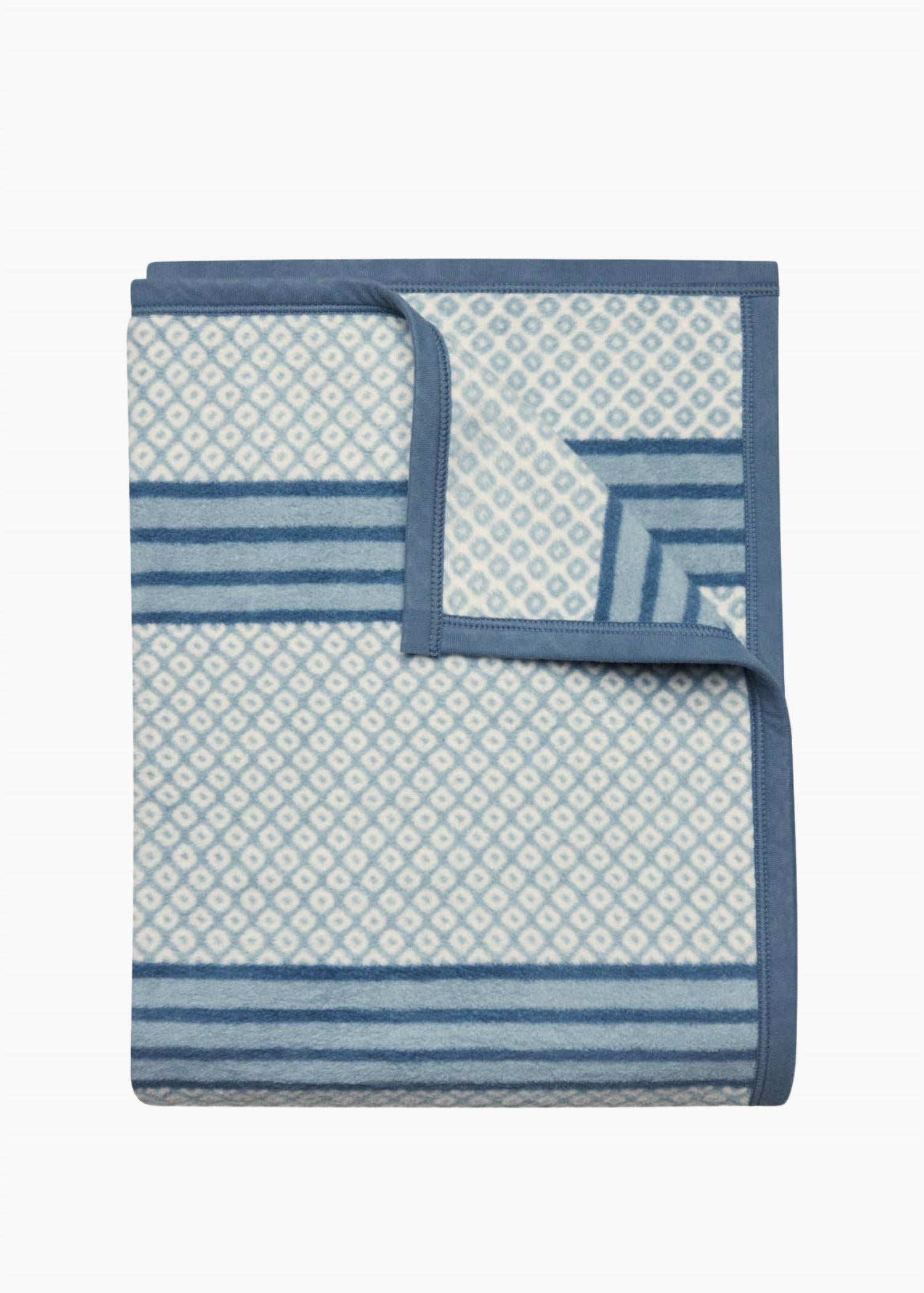 Chappywrap - Cotton Blend Blanket