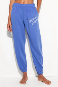 Spiritual Gangster - Women's Insignia Portia Sweatpants
