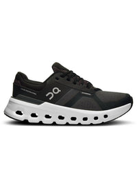 On - Women's Cloudrunner 2 Running Shoe
