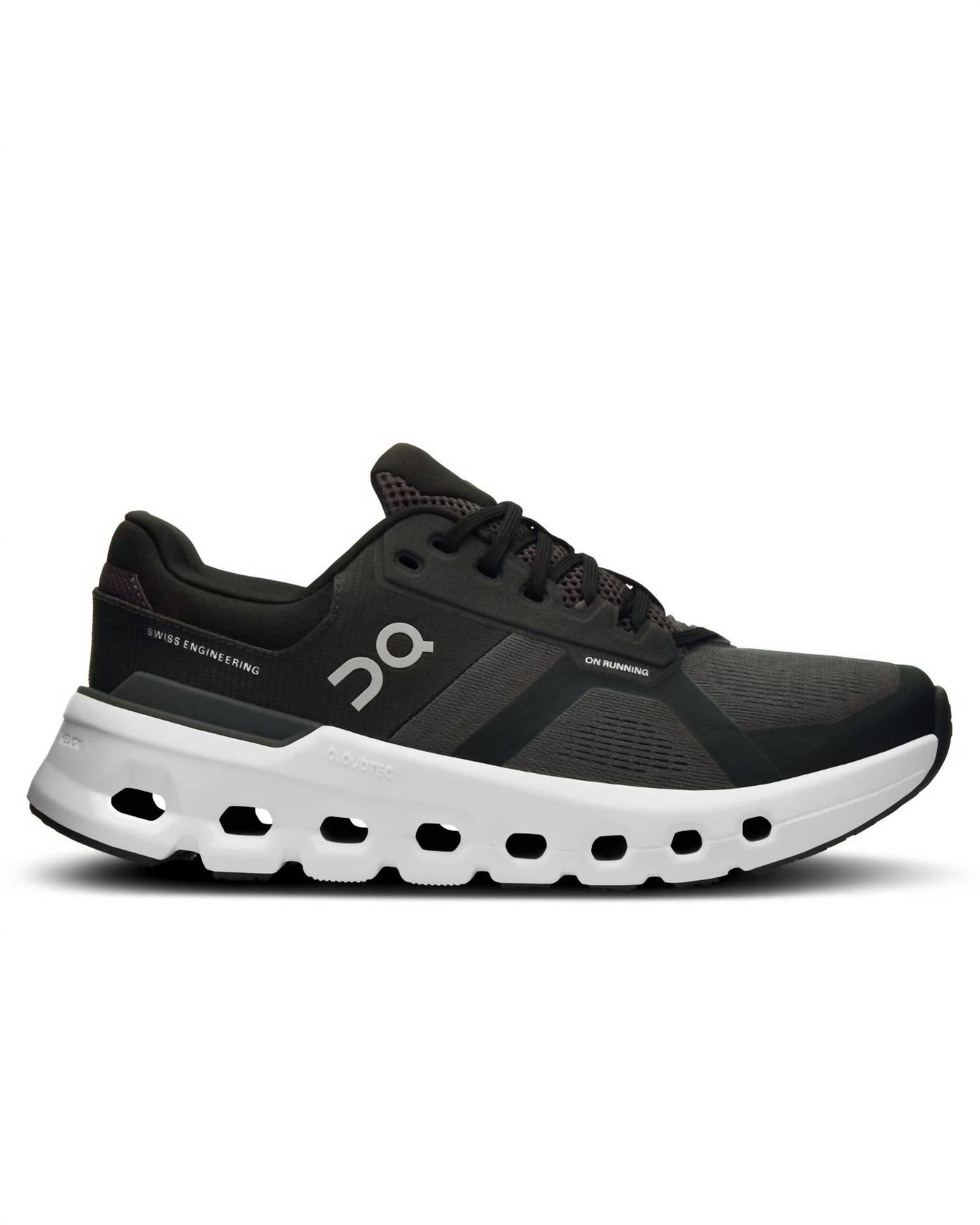 On - Women's Cloudrunner 2 Running Shoe