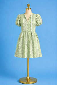 Smith & Quinn - Women's Cecily Dress