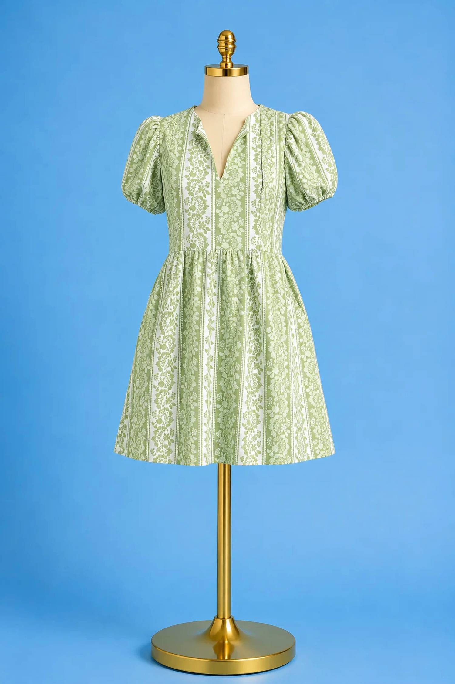 Smith & Quinn - Women's Cecily Dress