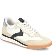 Sofft - Women's Kat Sneaker