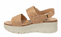 Otbt - Women's Montane Platform Sandals