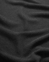 Veronica Beard - Wyeth Turtleneck Top