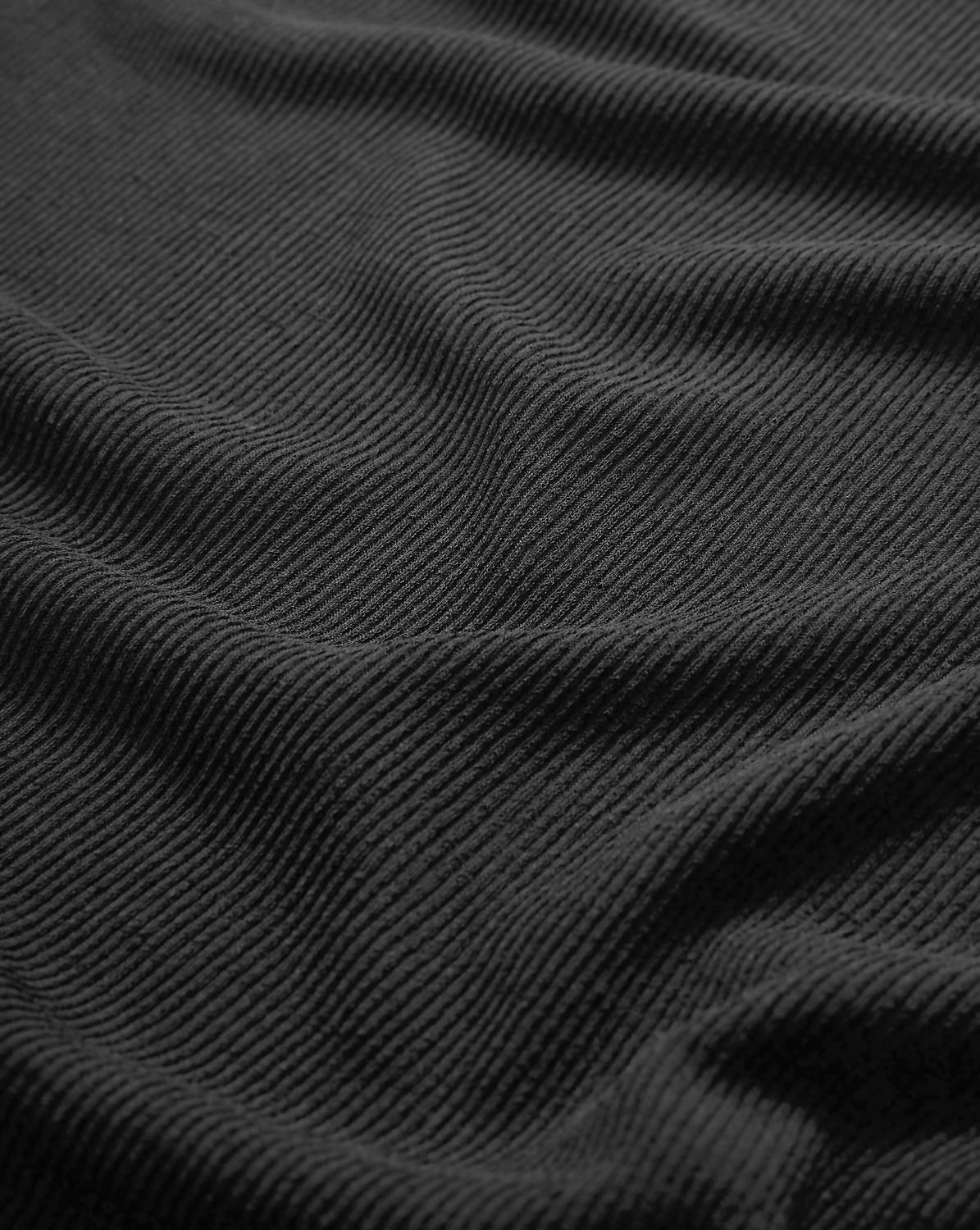 Veronica Beard - Wyeth Turtleneck Top
