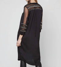 Nu Denmark - Susan Dress