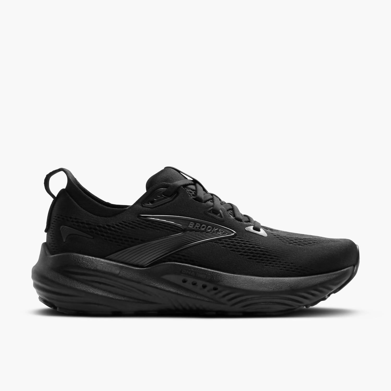 Brooks - Women's Glycerin 22 Running Shoes
