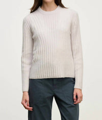Velvet By Graham & Spencer - Imana Sweater