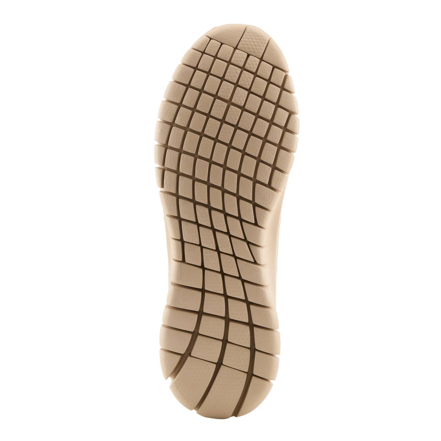 Patrizia - Women's Aboard Lightweight Loafer Shoe