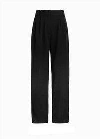 Favorite Daughter - Shortie Favorite Pant