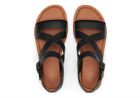Toms - Women's Sloane Strappy Sandal