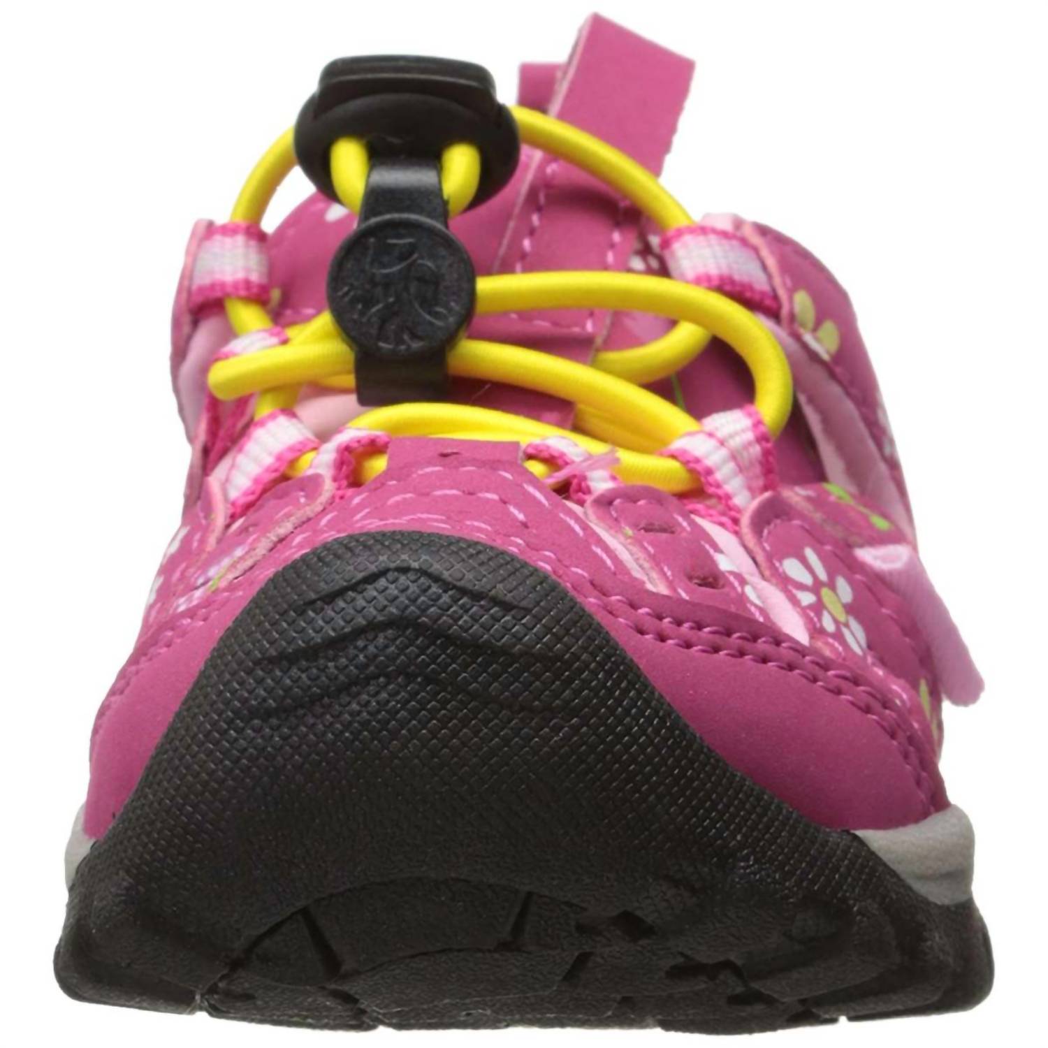 Northside - Kids' Burke Ii Water Sport Shoes