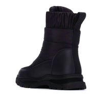 Xti - Women's 144450 Ankle Booties