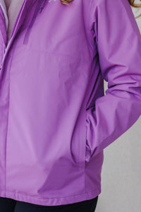 Under Armour - Storm Porter 2.0 Jacket