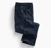 Johnston & Murphy - Denim Jeans