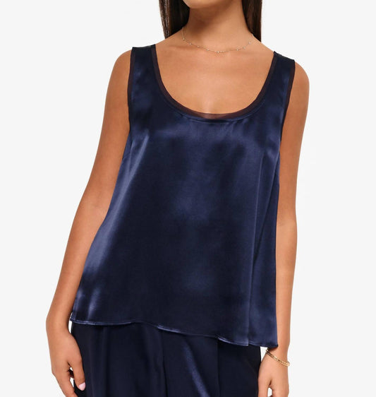 Cami Nyc - Nilou Camisole
