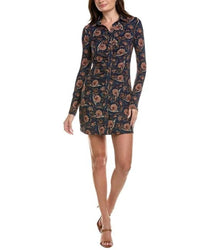 Flora Bea - Makelly Dress