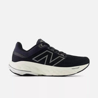 New Balance - Women's Freshfoam X 860v14 Shoe