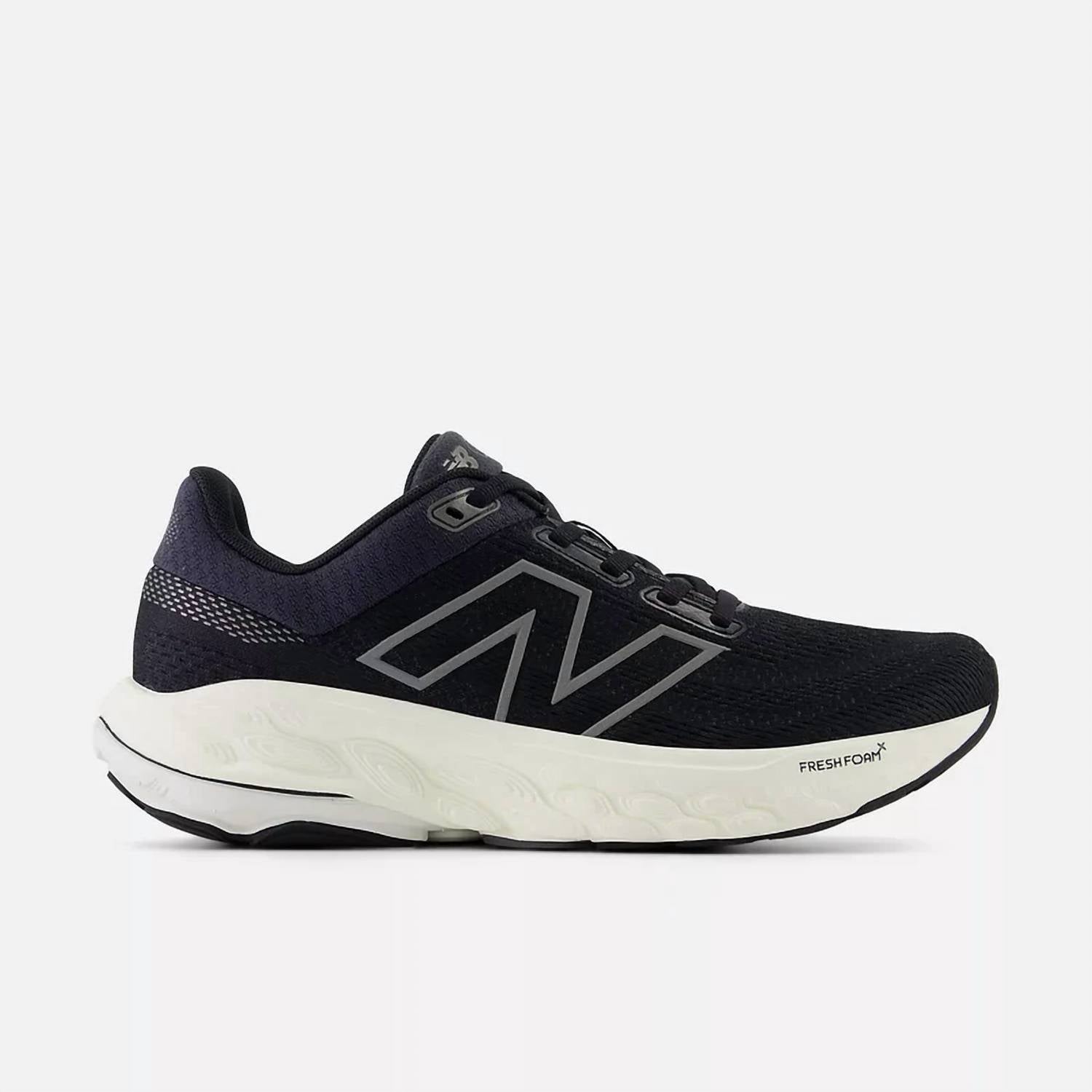 New Balance - Women's Freshfoam X 860v14 Shoe