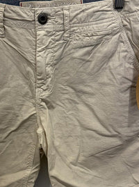 Original Paperbacks - Men's Palm Springs Short