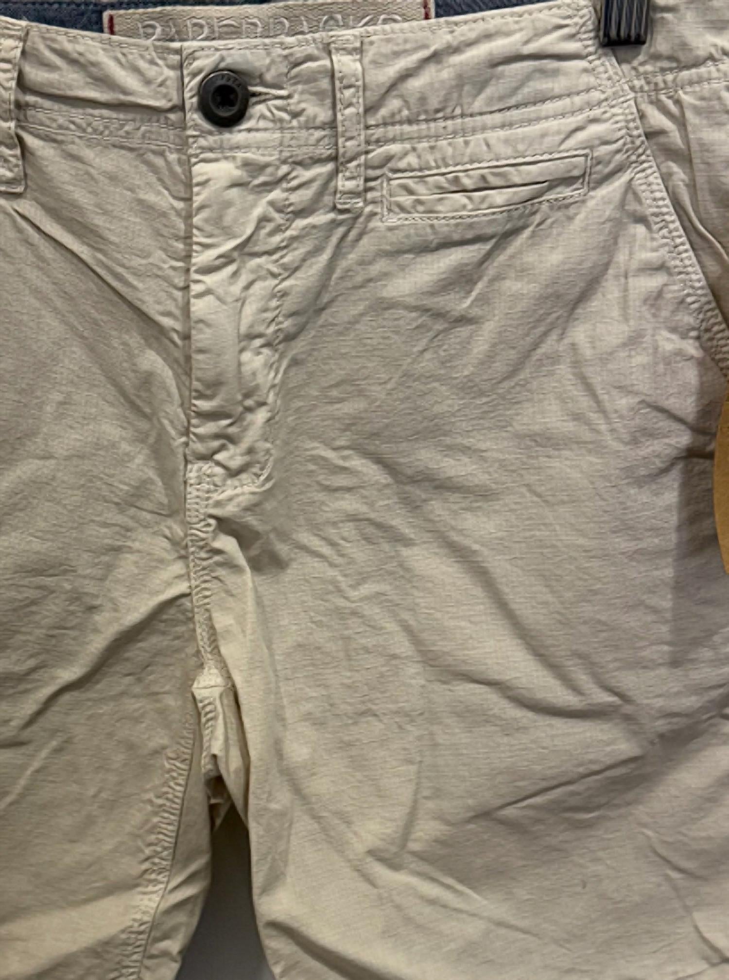 Original Paperbacks - Men's Palm Springs Short