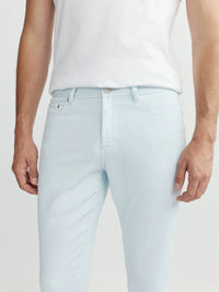 Dl1961 - Men'S - Russell Slim Straight Leg Jeans