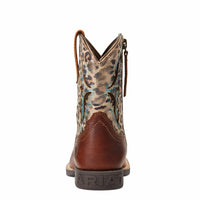 Ariat - Girls Koel Venttek Boot