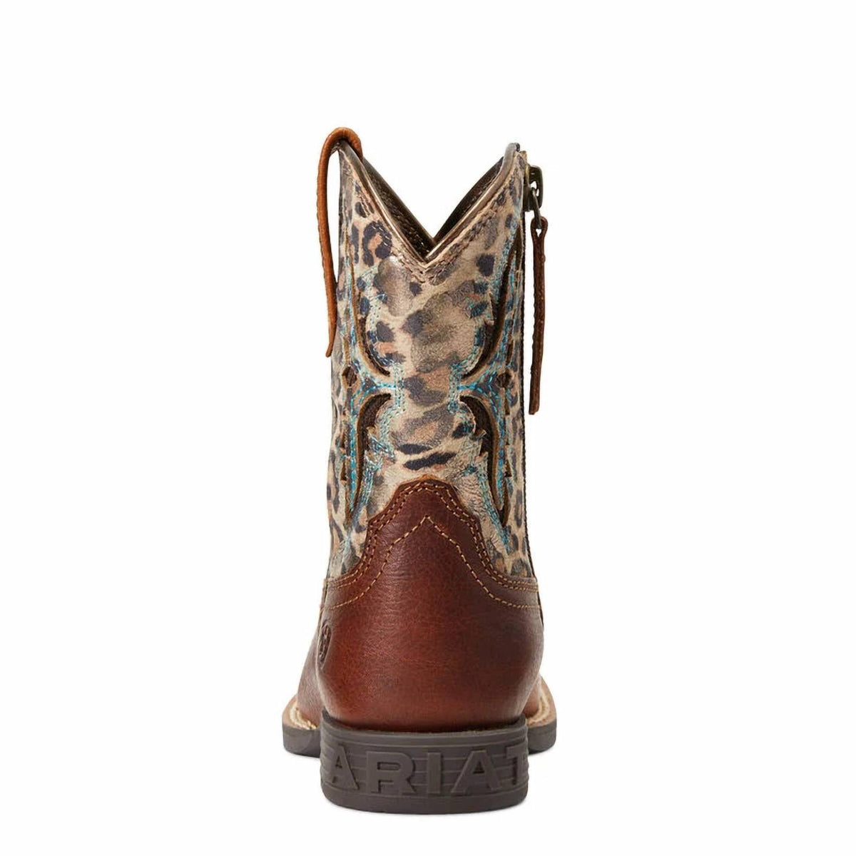 Ariat - Girls Koel Venttek Boot