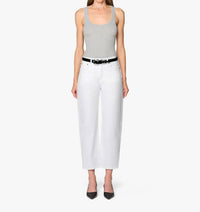 Betro Simone - Ellen Barrel Leg Jeans