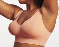 Evelyn & Bobbie - Evelyn Bra