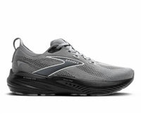 Brooks - Men's Glycerin Gts 22 Running Shoes