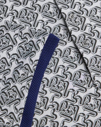 Greyson Clothiers - Men's Interwined Polo